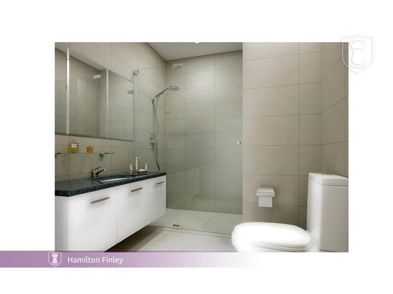 1/69 Tram Road, Doncaster VIC 3108
