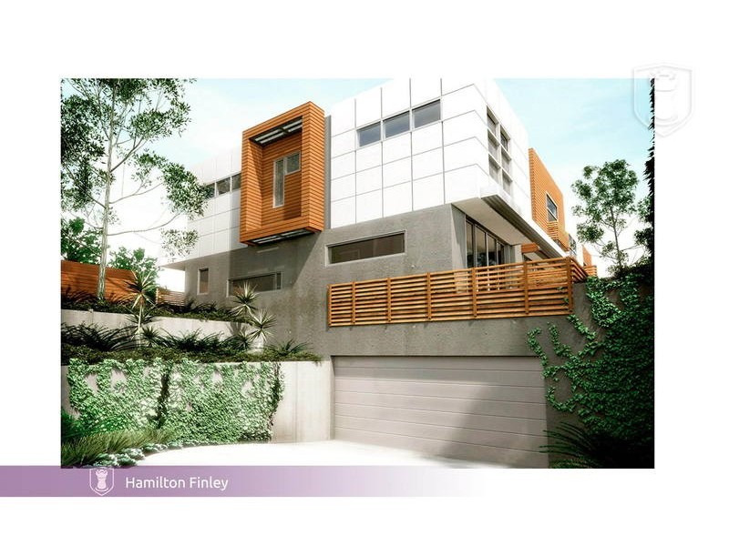1/69 Tram Road, Doncaster VIC 3108