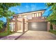 1/39 Britten Street, Glen Iris VIC 3146