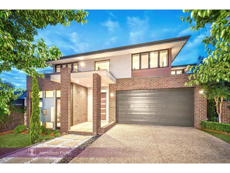 1/39 Britten Street, Glen Iris VIC 3146