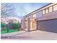 1/39 Britten Street, Glen Iris VIC 3146