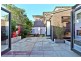 1/39 Britten Street, Glen Iris VIC 3146