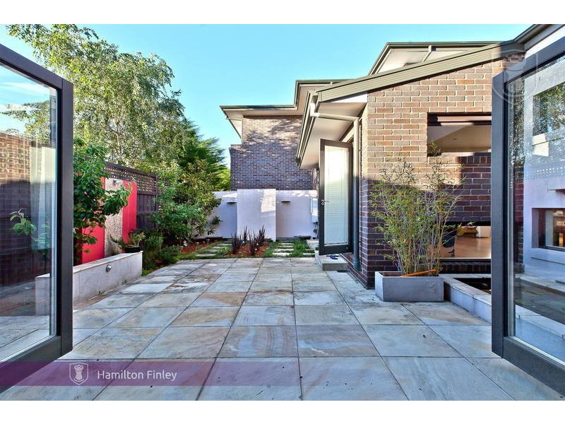1/39 Britten Street, Glen Iris VIC 3146