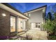 1/39 Britten Street, Glen Iris VIC 3146