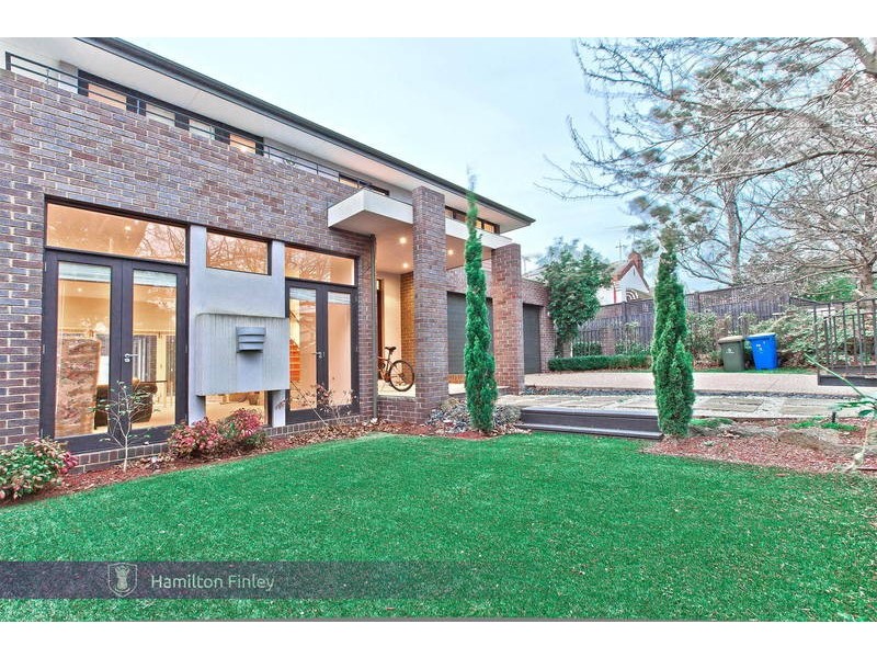 1/39 Britten Street, Glen Iris VIC 3146