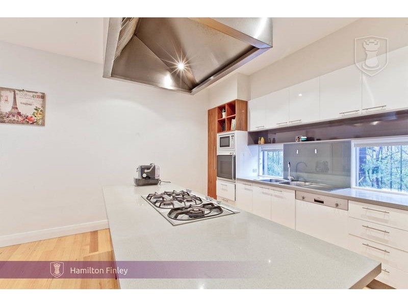 1/39 Britten Street, Glen Iris VIC 3146