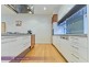 1/39 Britten Street, Glen Iris VIC 3146