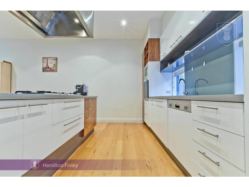 1/39 Britten Street, Glen Iris VIC 3146
