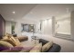 1/39 Britten Street, Glen Iris VIC 3146
