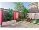 1/39 Britten Street, Glen Iris VIC 3146