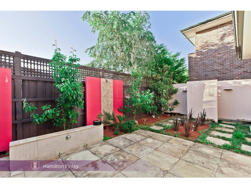 1/39 Britten Street, Glen Iris VIC 3146