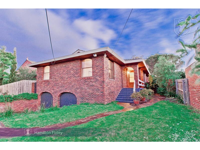 5 Belmont Street, Surrey Hills VIC 3127