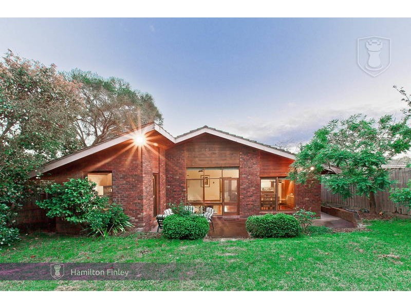 5 Belmont Street, Surrey Hills VIC 3127