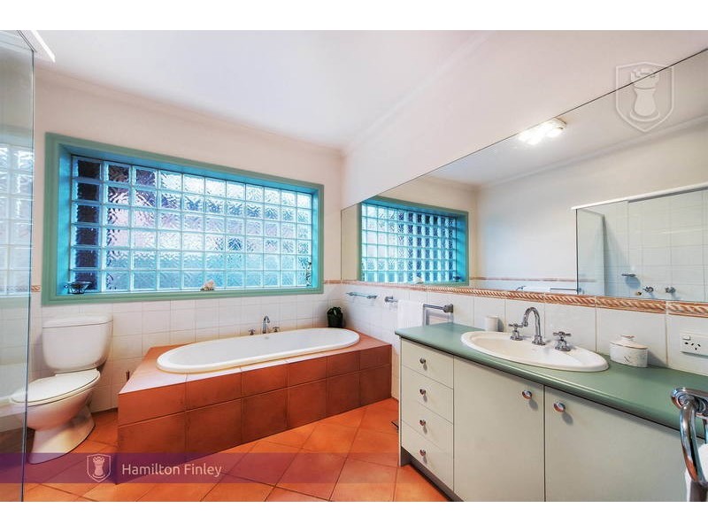 5 Belmont Street, Surrey Hills VIC 3127