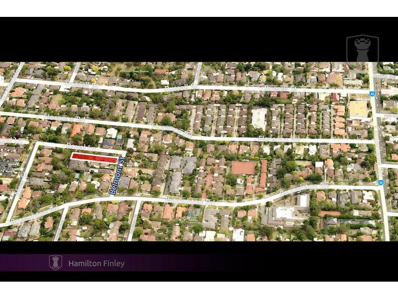 5 Belmont Street, Surrey Hills VIC 3127