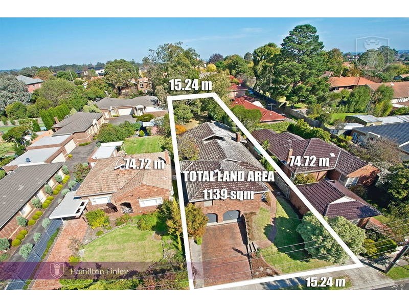 5 Belmont Street, Surrey Hills VIC 3127