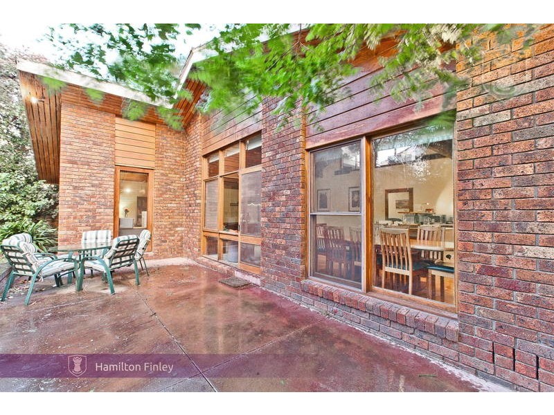 5 Belmont Street, Surrey Hills VIC 3127