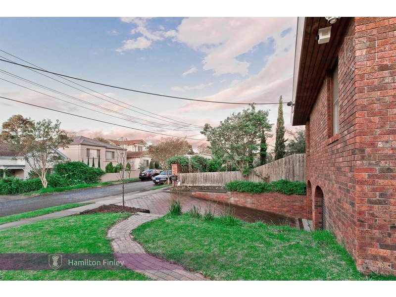 5 Belmont Street, Surrey Hills VIC 3127