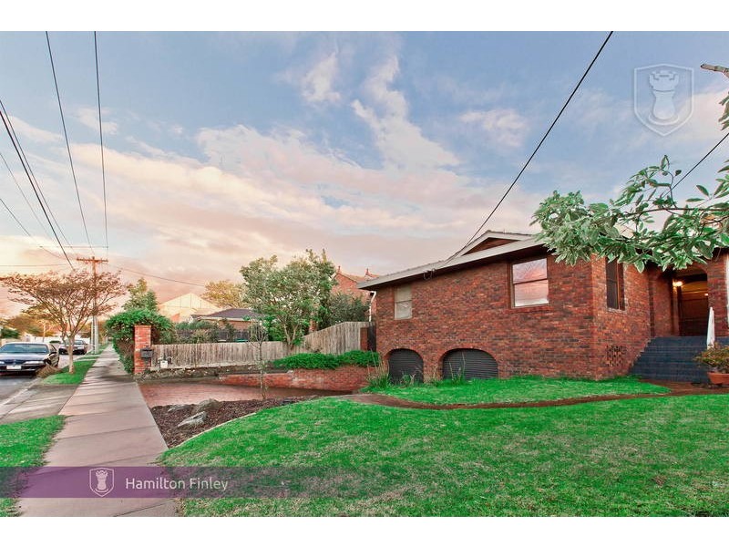 5 Belmont Street, Surrey Hills VIC 3127