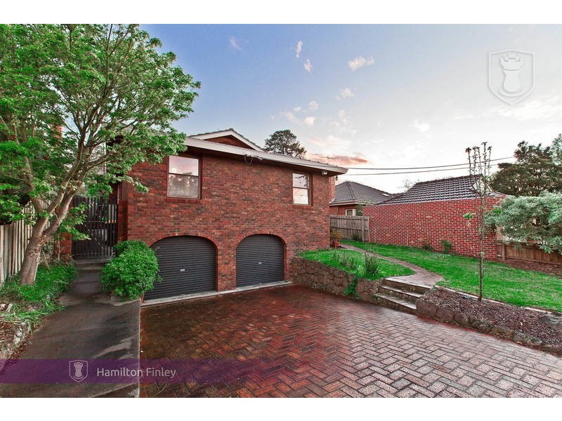 5 Belmont Street, Surrey Hills VIC 3127