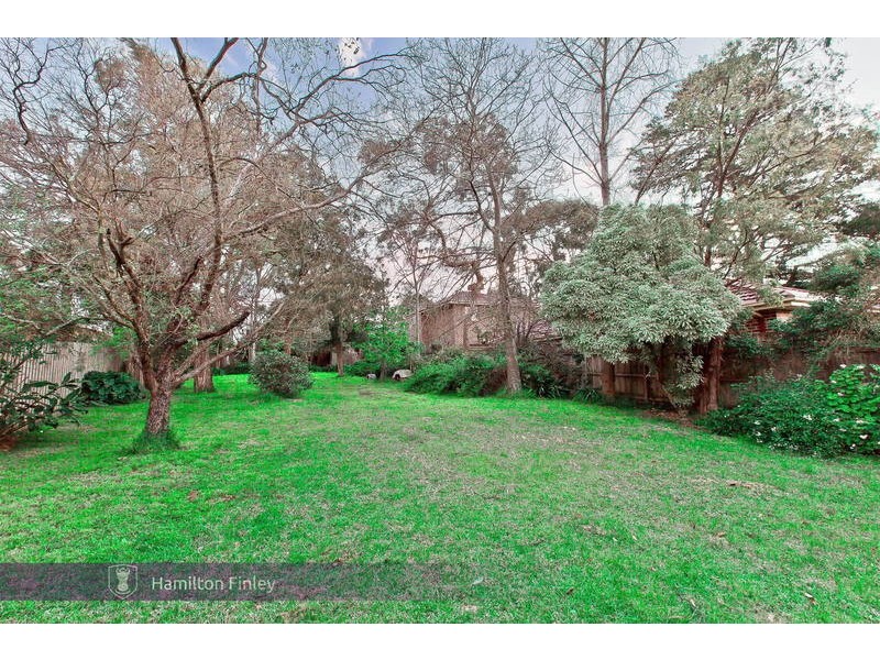 5 Belmont Street, Surrey Hills VIC 3127