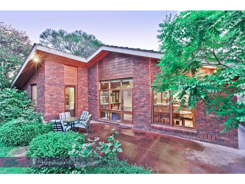 5 Belmont Street, Surrey Hills VIC 3127