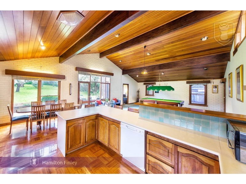 5 Belmont Street, Surrey Hills VIC 3127