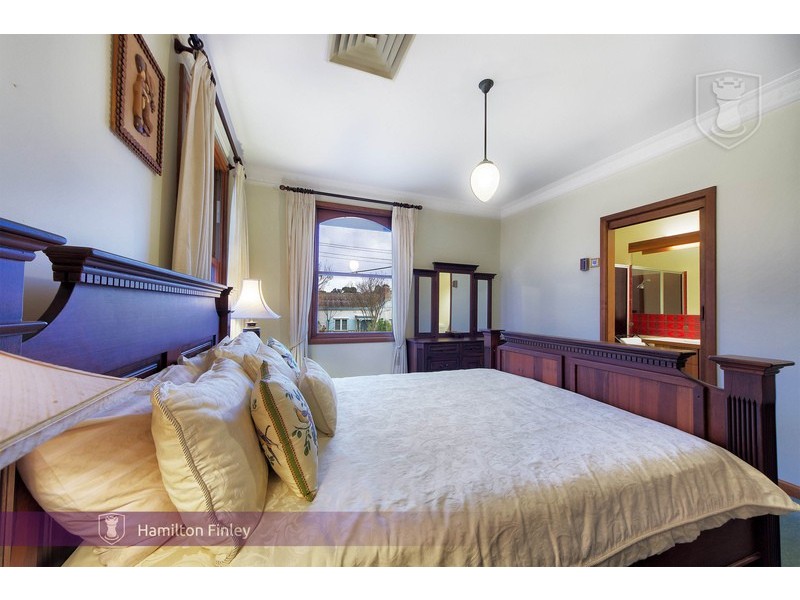 5 Belmont Street, Surrey Hills VIC 3127