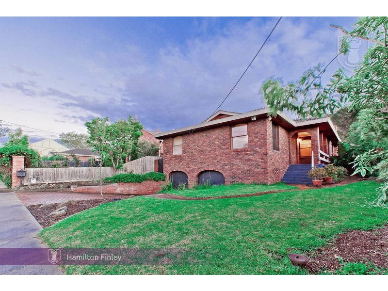 5 Belmont Street, Surrey Hills VIC 3127