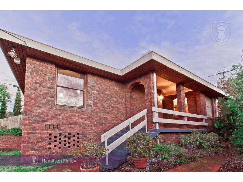 5 Belmont Street, Surrey Hills VIC 3127