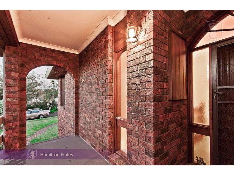 5 Belmont Street, Surrey Hills VIC 3127