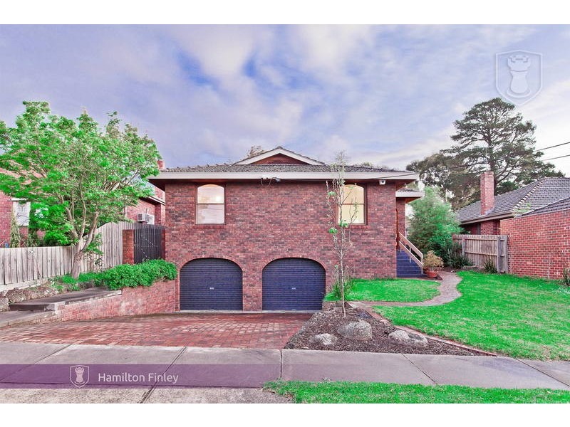 5 Belmont Street, Surrey Hills VIC 3127