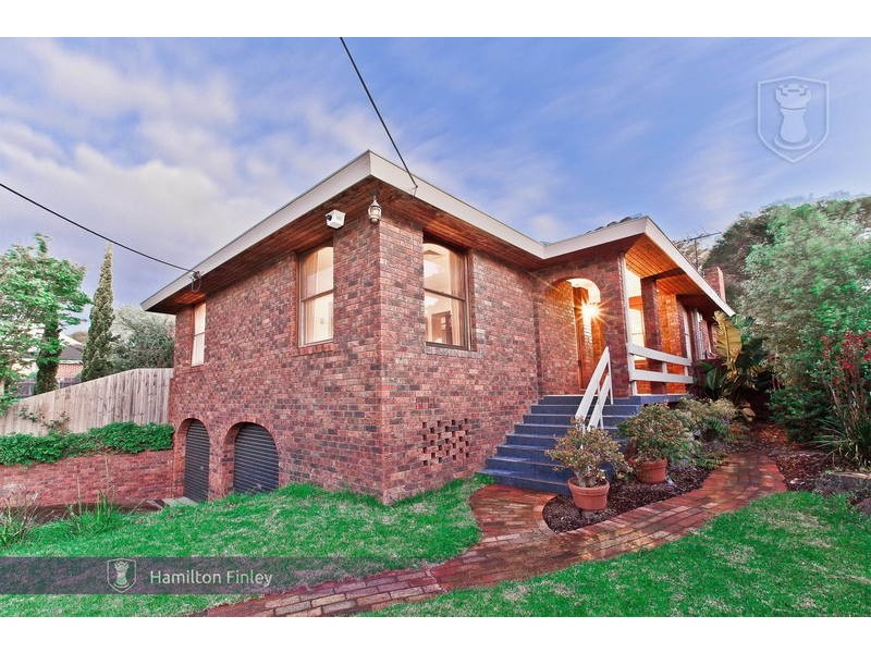 5 Belmont Street, Surrey Hills VIC 3127