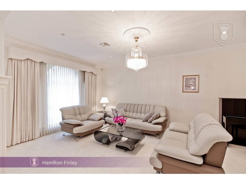 23 Monash Grove, Blackburn South VIC 3130