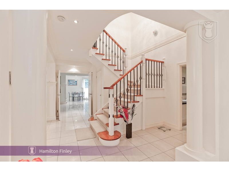 23 Monash Grove, Blackburn South VIC 3130