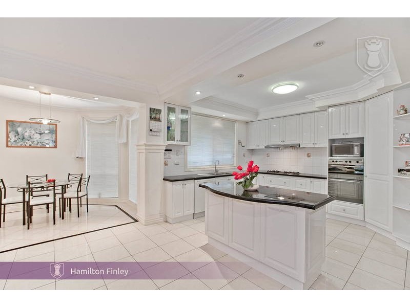 23 Monash Grove, Blackburn South VIC 3130