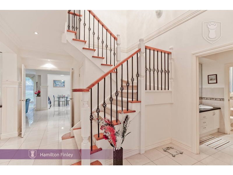 23 Monash Grove, Blackburn South VIC 3130