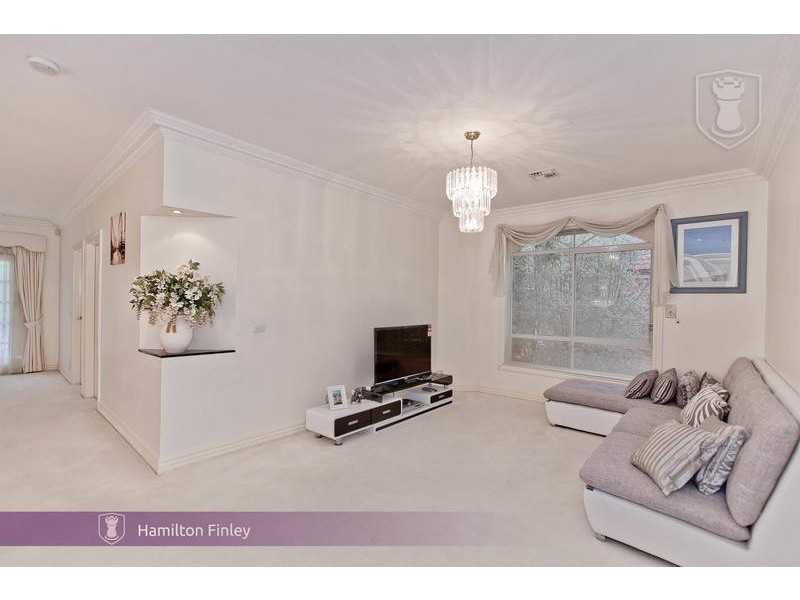 23 Monash Grove, Blackburn South VIC 3130