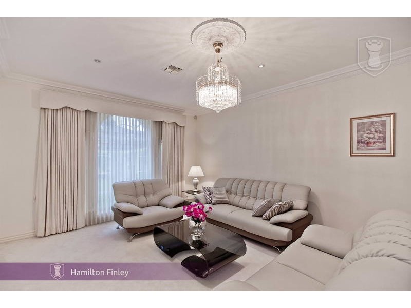 23 Monash Grove, Blackburn South VIC 3130