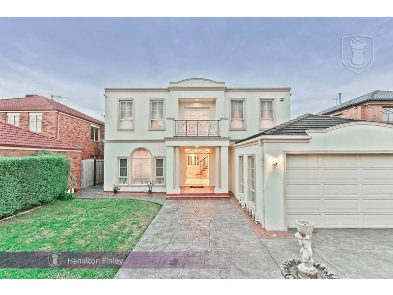 23 Monash Grove, Blackburn South VIC 3130