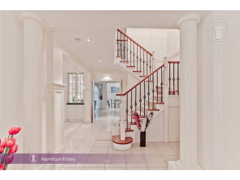 23 Monash Grove, Blackburn South VIC 3130