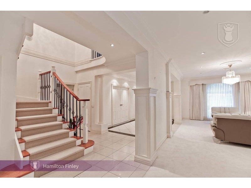 23 Monash Grove, Blackburn South VIC 3130