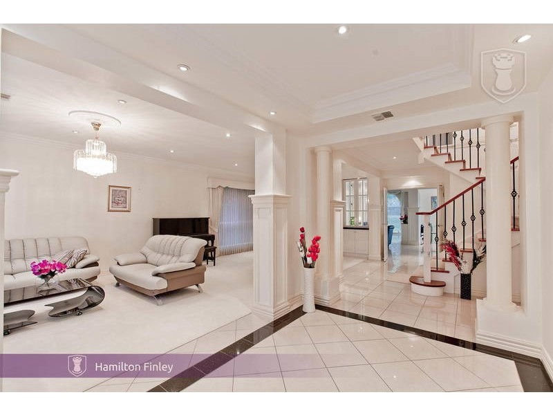 23 Monash Grove, Blackburn South VIC 3130