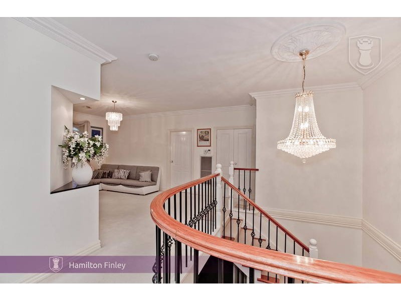 23 Monash Grove, Blackburn South VIC 3130