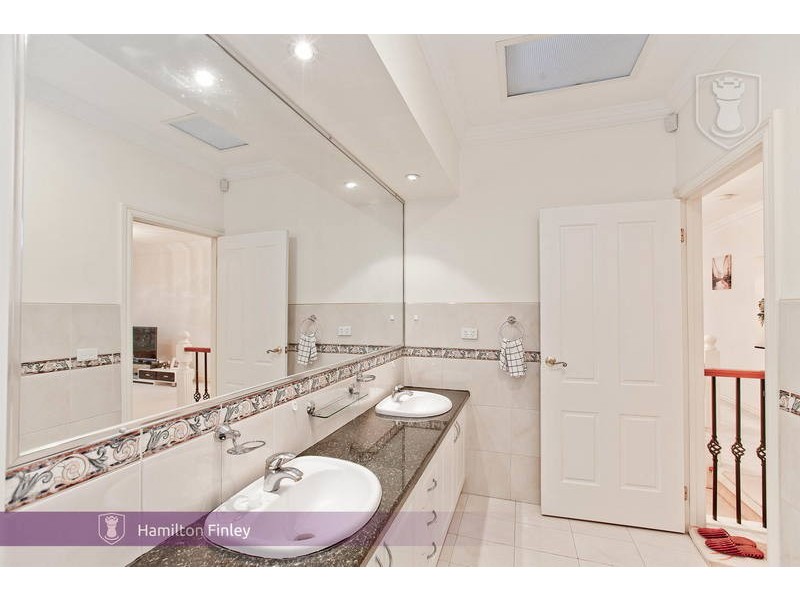 23 Monash Grove, Blackburn South VIC 3130