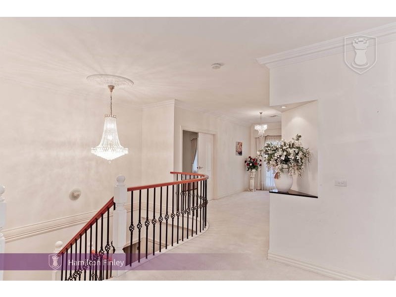 23 Monash Grove, Blackburn South VIC 3130