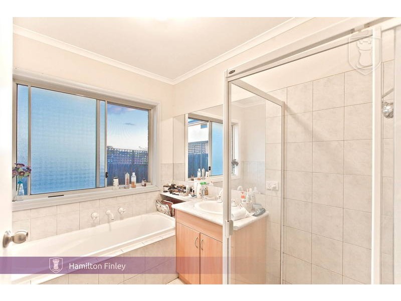 3/9 Talbett Street, Burwood VIC 3125