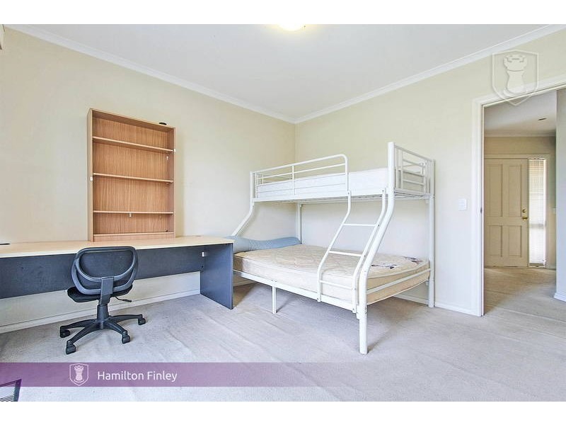 3/9 Talbett Street, Burwood VIC 3125