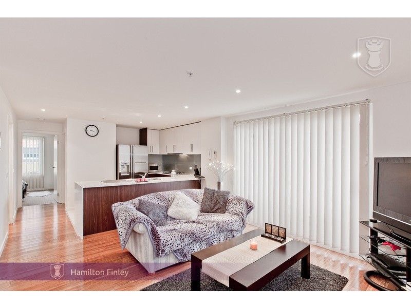 22/798 Elgar Road, Doncaster VIC 3108