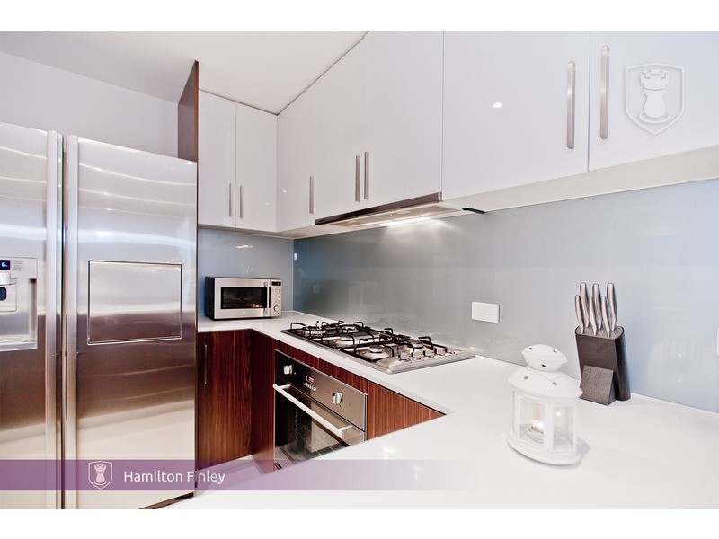 22/798 Elgar Road, Doncaster VIC 3108